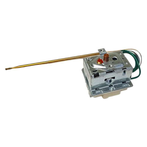 CHLM689-36B Thermostat