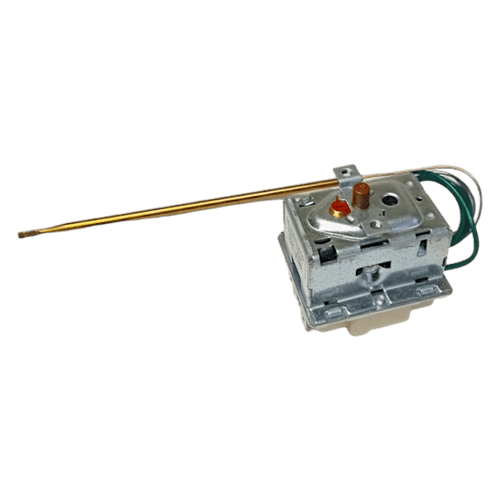 CHLM689-36B Thermostat