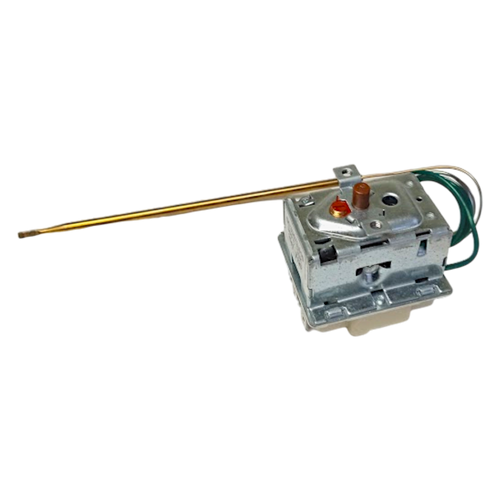 CHLM689-36B Thermostat