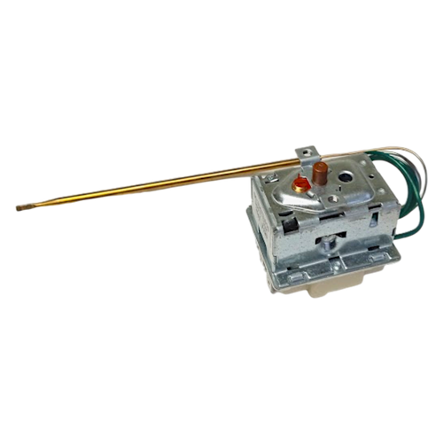 CHLM689-36B Thermostat
