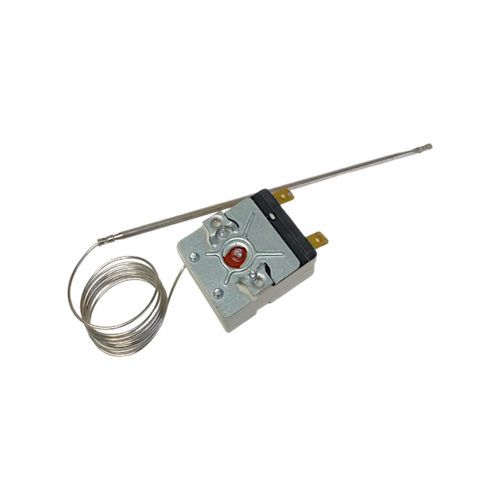 2T-30401-13CM Thermostat