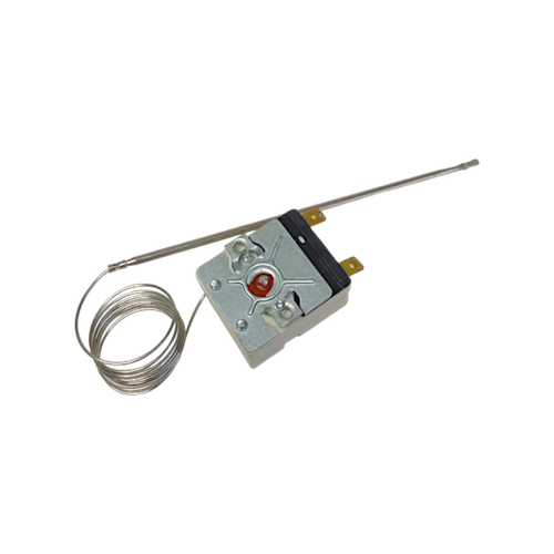 2T-30401-13CM Thermostat
