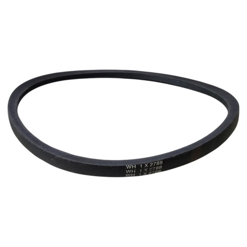 LB2788 Belt