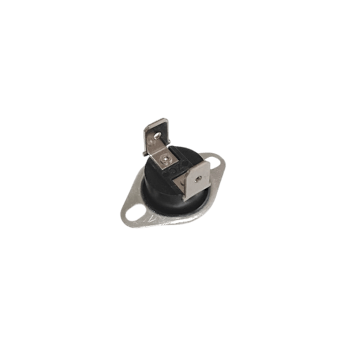 6931EL3002MCM Thermostat