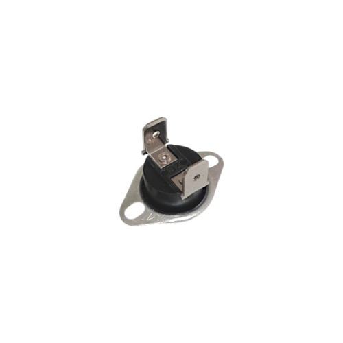 6931EL3002MCM Thermostat