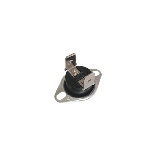6931EL3002MCM Thermostat
