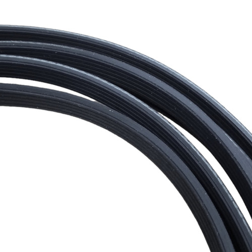 Choice Part W10136934 Clothes Dryer Belt Replacement for Whirlpool