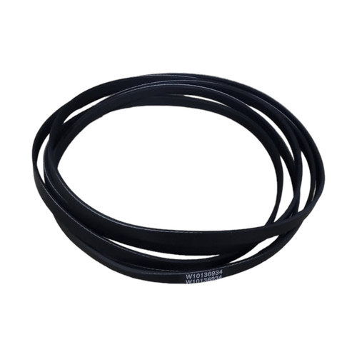 W10136934CM Belt