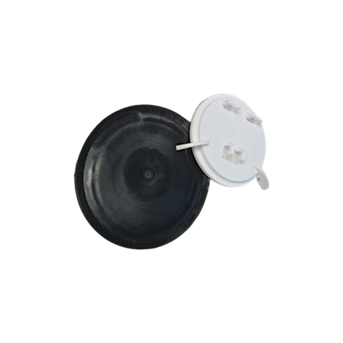 WR17X11653CM Door Flappper