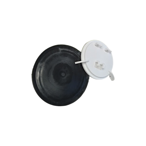 WR17X11653CM Door Flappper