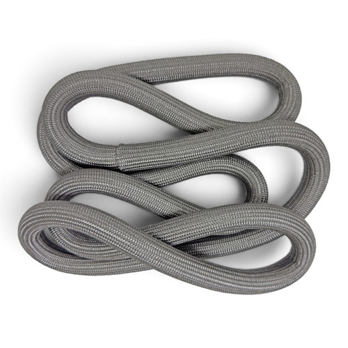 Choice W10861521 Clothes Dryer Door Gasket Seal for Whirlpool