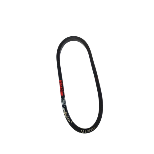 A18 belt