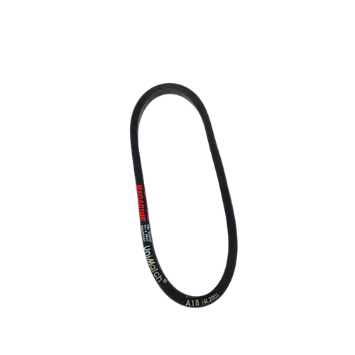 A18 belt