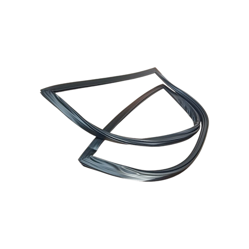WR14X27235CM Door Gasket