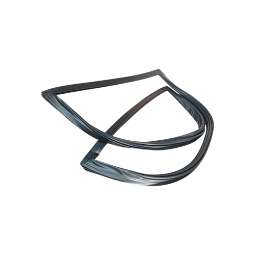 WR14X27235CM Door Gasket