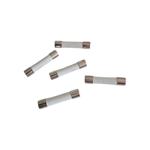 CF15SBCM 5 Pack Fuse