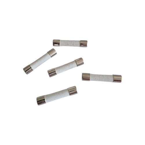 CF15SBCM 5 Pack Fuse