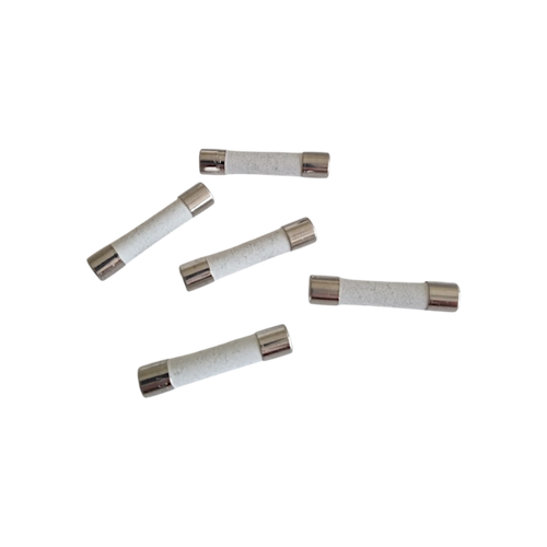 CF15SBCM 5 Pack Fuse