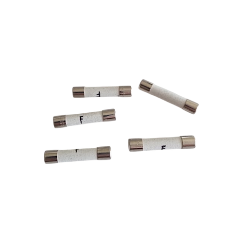 CF15FBCM 5 Pack Fuse
