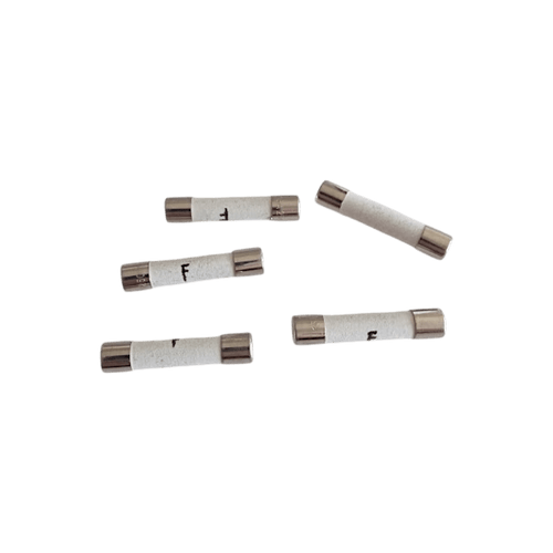 CF15FBCM 5 Pack Fuse