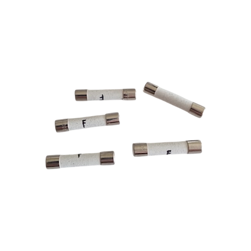 CF15FBCM 5 Pack Fuse