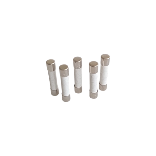 CF20SBCM 5 Pack Fuse