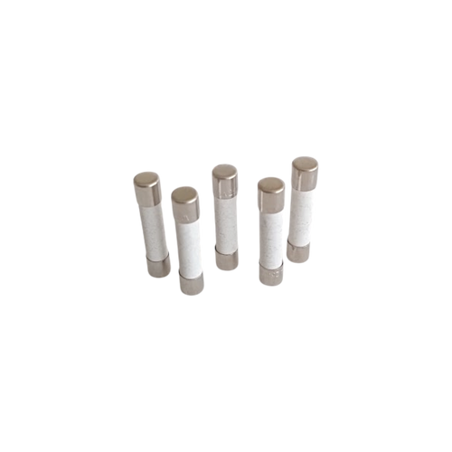 CF20SBCM 5 Pack Fuse