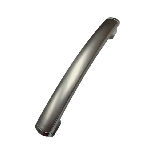 WB15X21101CM Handle