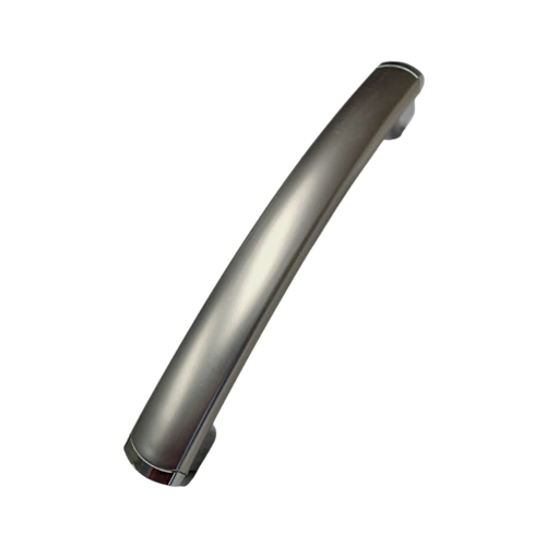 WB15X21101CM Handle