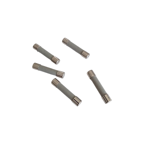 CF20FBCM 5 Pack Fuse