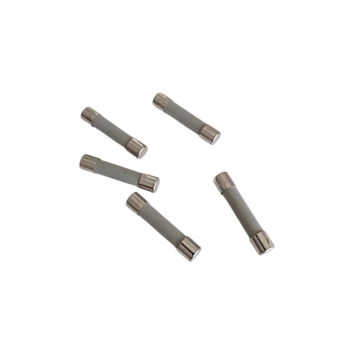 CF20FBCM 5 Pack Fuse