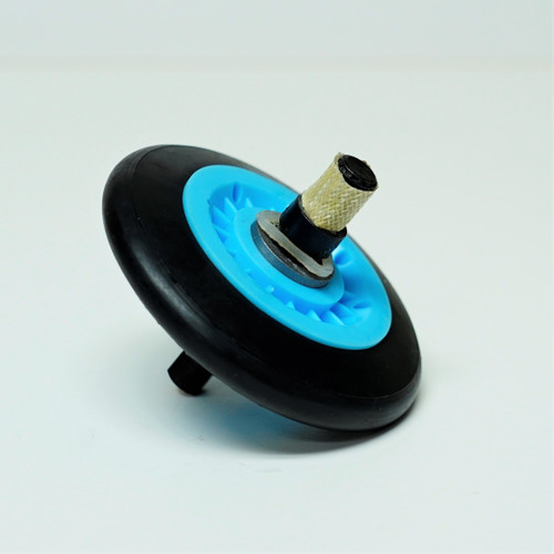 Dryer Drum Roller Wheel, DC97-16782A