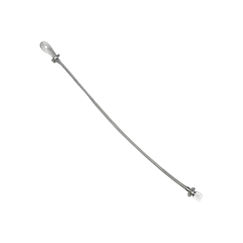 230131CM Door Cable
