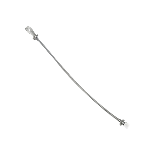 230131CM Door Cable