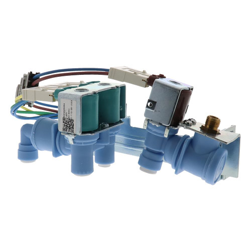 5304525994 Water Valve