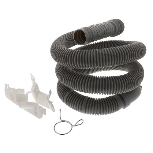 AEM73732901 Hose