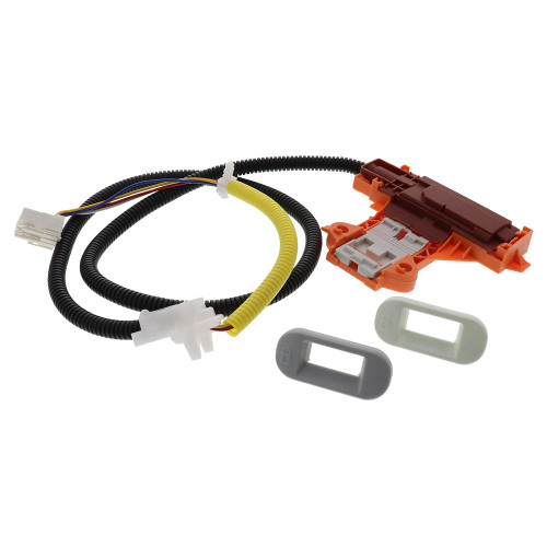 W10482836 Lid Latch