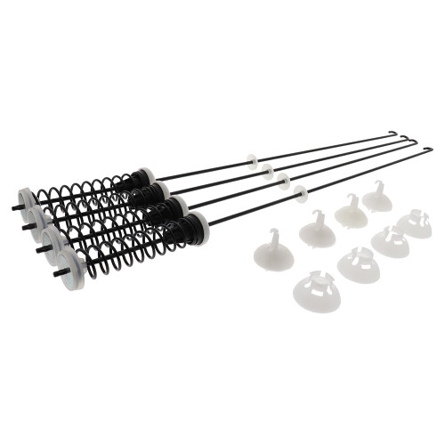 W11217817 Suspension Rods