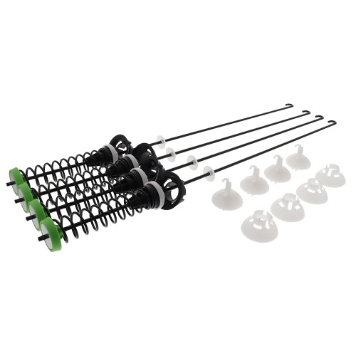 W11130362 Suspension Rods