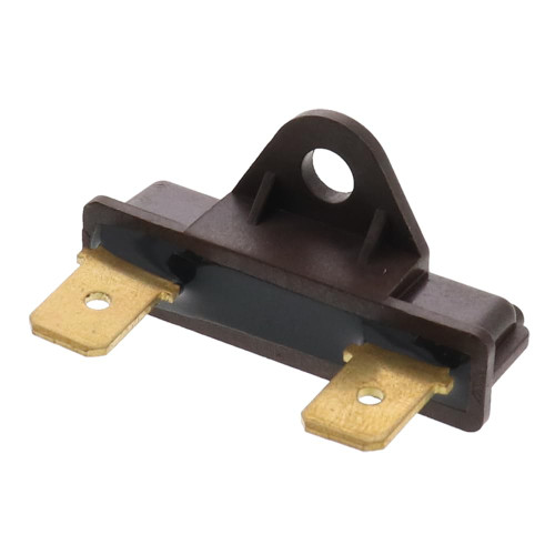 3196548 Thermal Fuse