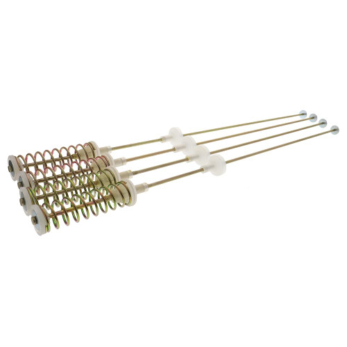 DC97-16350EKIT Suspension Rods