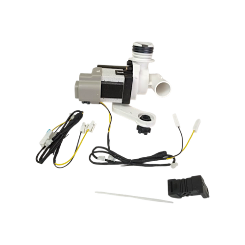 DC97-19289FHCM Drain Pump