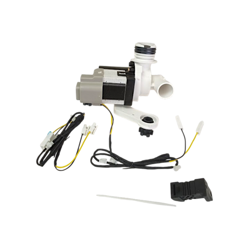 DC97-19289FHCM Drain Pump