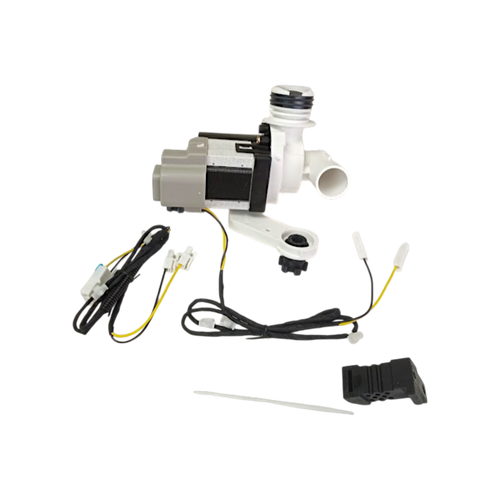 DC97-19289FHCM Drain Pump