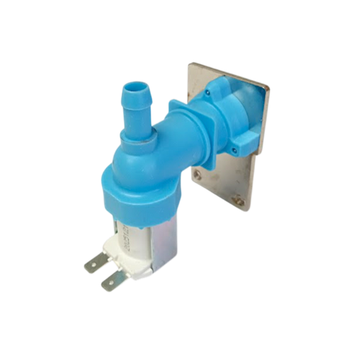 IH9041108-02 Water Valve