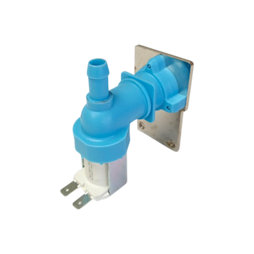IH9041108-02 Water Valve