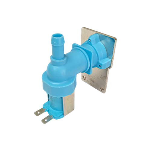 IH9041108-01 Water Valve