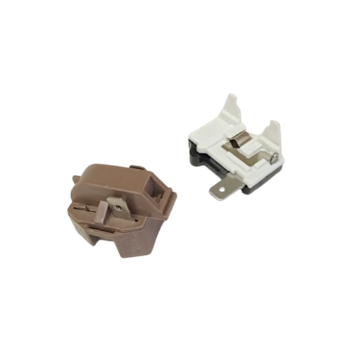 4387913CM Relay/Overload Kit