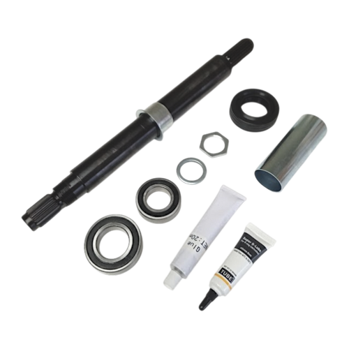 W10435302CM Bearing Kit