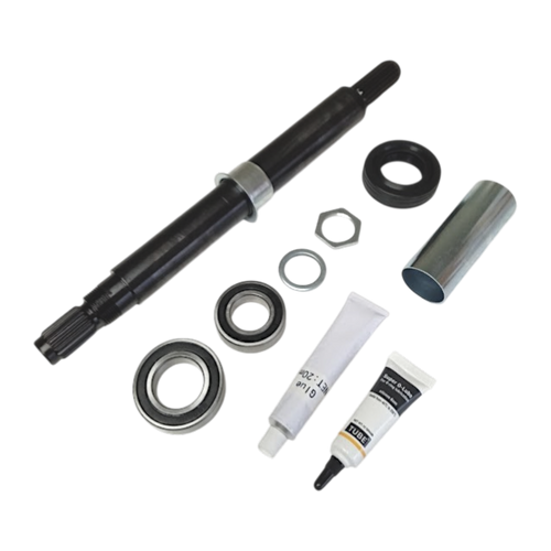 W10435302CM Bearing Kit